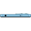 Смартфон Xiaomi Redmi Note 12 6GB/128GB (синий лед)