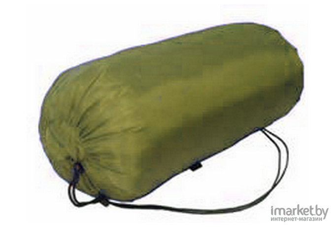 Спальный мешок Турлан СП-2 хаки