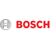 Сушильная машина Bosch WTH85V0EPL