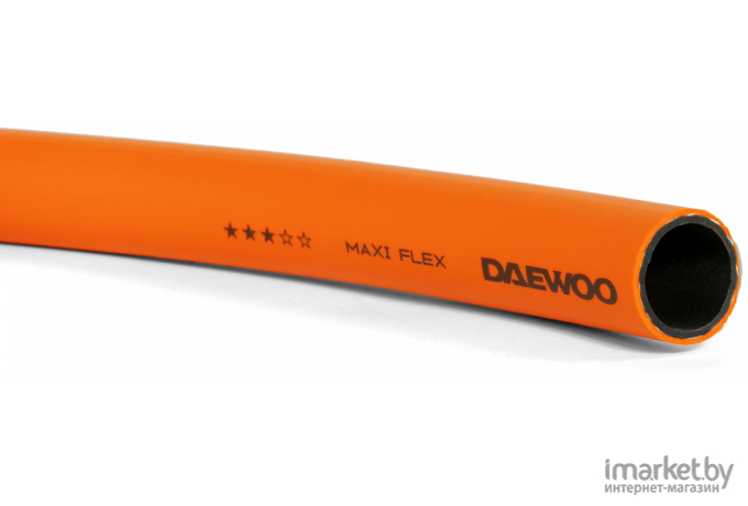 Шланг Daewoo Power DWH 3134
