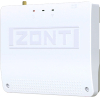 Термостат Zont Smart (ML05886)