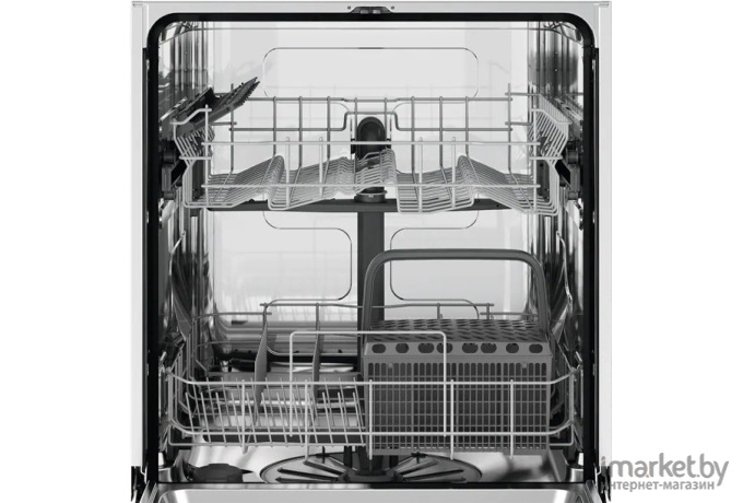 Посудомоечная машина Electrolux KESD7100L