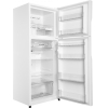 Холодильник Hitachi R-VX470PUC9 PWH Белый
