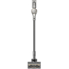 Беспроводной пылесос Dreame R20 Cordless Vacuum Cleaner (VTV97A)