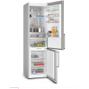 Холодильник Siemens KG39NAIBT