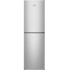 Холодильник Atlant ХМ-4623-141