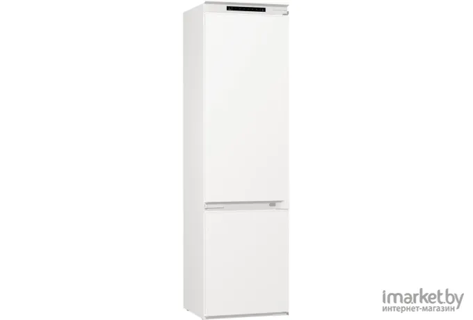 Холодильник Gorenje NRKI 419EP1
