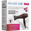 Фен Galaxy GL 4347