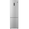 Холодильник LG GA-B509CAQM