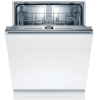 Посудомоечная машина Bosch SMV4HTX37E