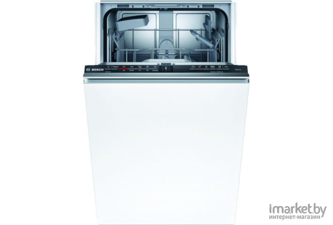 Посудомоечная машина Bosch SPV2HKX39E