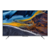 Телевизор Xiaomi TV Q2 55 L55M7-Q2RU (ELA5065GL)