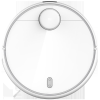 Робот-пылесос Xiaomi Robot Vacuum S10 White (BHR5988EU)