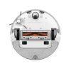 Робот-пылесос Dreame Robot Vacuum D9 Plus (RLD11GD)