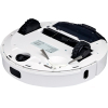 Робот-пылесос Evolution Airo LDS Robot Cleaner White