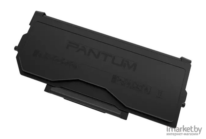 Тонер-картридж Pantum TL-5120HP черный