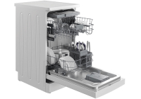 Посудомоечная машина Beko BDFS26130WA