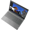 Ноутбук Lenovo ThinkBook 15 G4 IAP (21DJ000LRU)