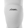 Наколенники волейбольные Jogel Flex Knee M белый