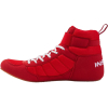 Обувь для бокса Insane Rapid IN22-BS100 р.42 красный