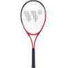 Ракетка для большого тенниса Wish AlumTec 2599 27 красный