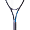 Ракетка для большого тенниса Wish FusionTec 300 27 синий