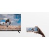 Телевизор Xiaomi Mi TV A2 L43M8-AFRU (ELA5139GL)
