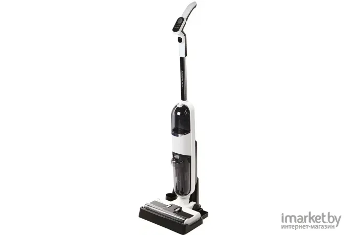Пылесос Redkey Cordless Wet Dry Vacuum Cleaner W12 белый