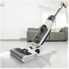 Пылесос Redkey Cordless Wet Dry Vacuum Cleaner W12 белый