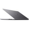 Ноутбук Huawei MateBook D 15 BOD-WDI9 (53013PLV)