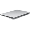 Ноутбук Huawei MateBook D 15 BoM-WFP9 Silver (53013SPN)