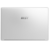 Ноутбук MSI MS-14J1 Modern 14 C12MO-832XBY