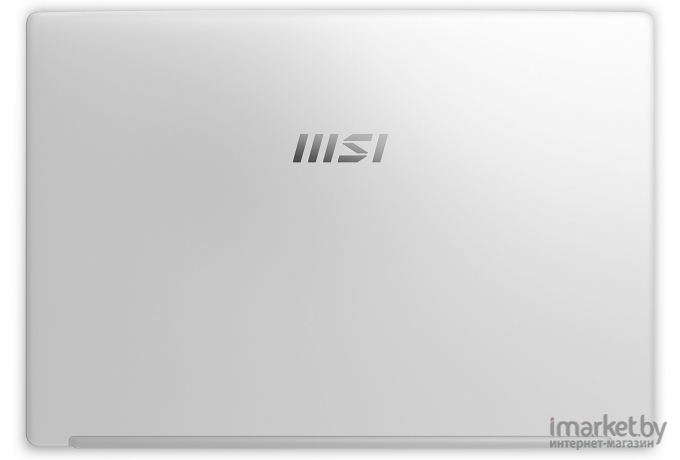 Ноутбук MSI MS-14J1 Modern 14 C12MO-832XBY