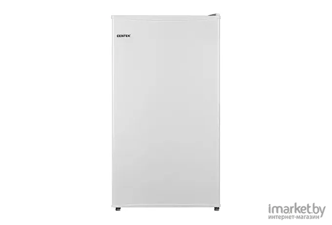 Холодильник Centek CT-1703