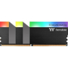 Модуль оперативной памяти (ОЗУ) Thermaltake ToughRam 16GB DDR4 4000 (R009D408GX2-4000C19A)