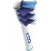 Насадка для зубной щетки Oral-B TriZone EB30 3шт
