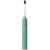 Электрическая зубная щетка Usmile Y1S Green (80030107)
