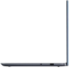 Ноутбук Honor MagicBook R5 Gray (5301AFVQ)