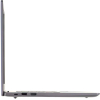 Ноутбук Honor MagicBook R5 Gray (5301AFVT)