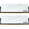 Оперативная память A-Data XPG Lancer 32GB DDR5-6400 (AX5U6400C3216G-DCLAWH)