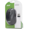 Мышь Acer OMR133 черный (ZL.MCEEE.01G)