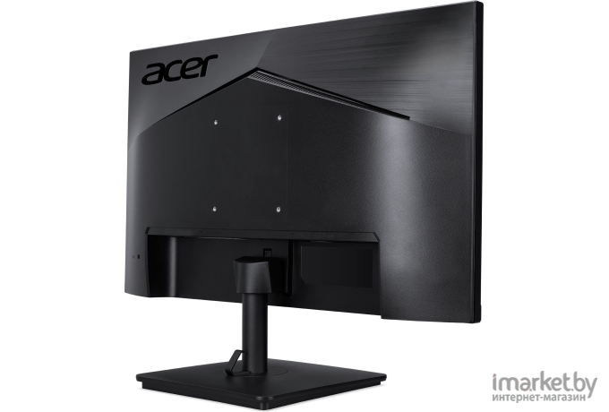 Монитор Acer Vero V277Ebipv черный (UM.HV7EE.E03)