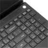 Ноутбук Digma Pro Sprint M Dark Grey (DN15P3-8CXW02)