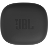 Наушники JBL Wave Flex черный