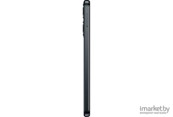 Смартфон Tecno Spark Go 2023 3GB/64GB (черный)