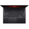 Игровой ноутбук Acer Nitro 16 AN16-41-R1CM NH.QLLCD.002 (черный)