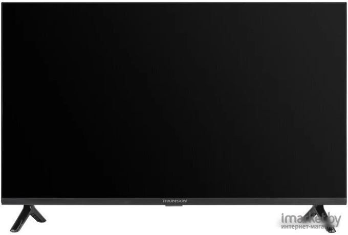 Телевизор Thomson T32RSM6050 (черный)