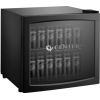 Однокамерный холодильник CENTEK CT-1701-50 (черный)