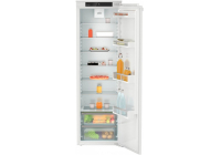 Однокамерный холодильник Liebherr IRe 5100 Pure (белый)