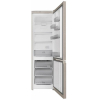 Холодильник Hotpoint-Ariston HT 4200 M (мраморный)